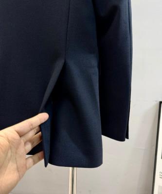 wholesale quality dior men business suit model no. 12